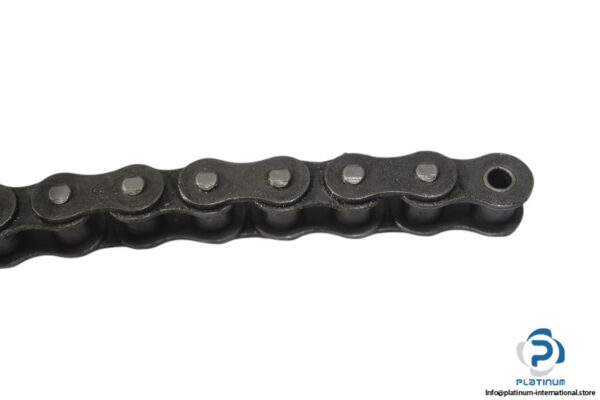 Rexnord-10B-1-roller-chain-5-meter(new)-2