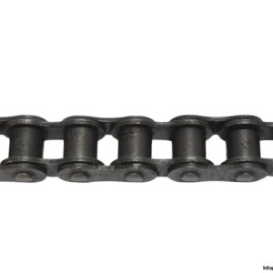 Rexnord-10B-1-roller-chain-5-meter(new)-3