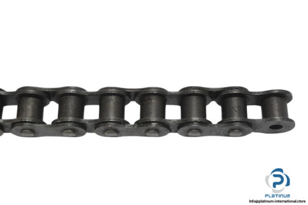 Rexnord-10B-1-roller-chain-5-meter(new)-3