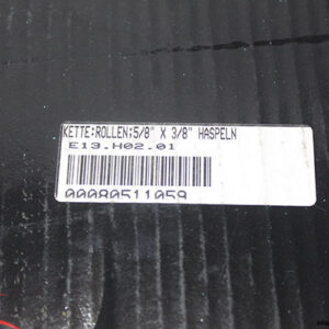 Rexnord-10B-1-roller-chain-5-meter(new)-4