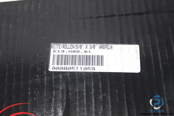 Rexnord-10B-1-roller-chain-5-meter(new)-4