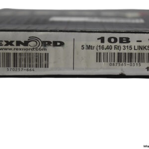 Rexnord-10B-1-roller-chain-5-meter(new)-5