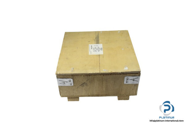 Rexnord-HUB80-M-TL4040-BSW-coupling(new)