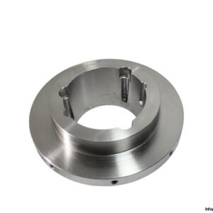 Rexnord-HUB80-M-TL4040-BSW-coupling(new)-1