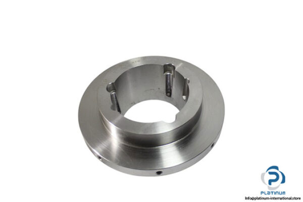 Rexnord-HUB80-M-TL4040-BSW-coupling(new)-1