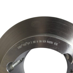 Rexnord-HUB80-M-TL4040-BSW-coupling(new)-2