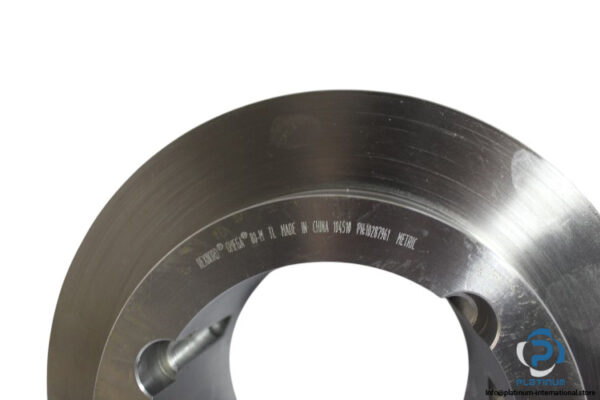 Rexnord-HUB80-M-TL4040-BSW-coupling(new)-2