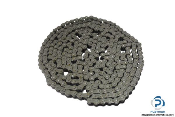 iwis-10B-1-roller-chain(new)