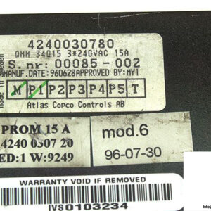 atlas-copco-qmm-340-15-servo-drive-3