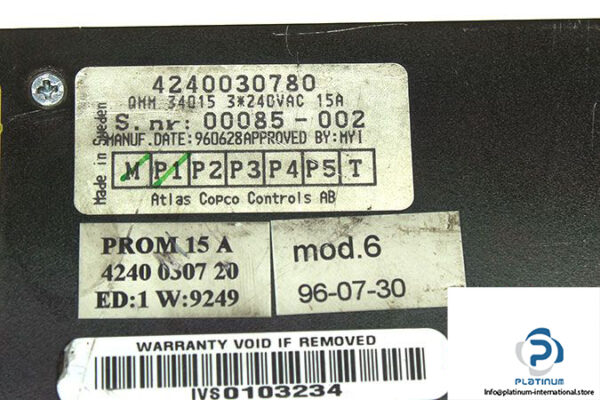 atlas-copco-qmm-340-15-servo-drive-3