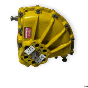 kinetrol-265276-pneumatic-actuator-1