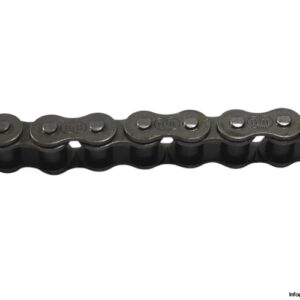 iwis-10B-1-roller-chain(new)-1