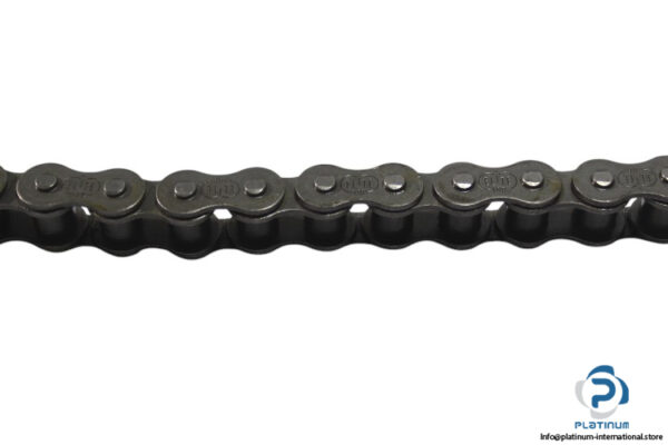 iwis-10B-1-roller-chain(new)-1