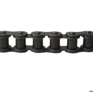 iwis-10B-1-roller-chain(new)-2