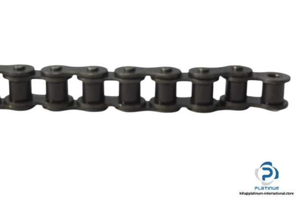 iwis-10B-1-roller-chain(new)-2