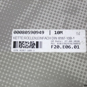 iwis-10B-1-roller-chain(new)-3