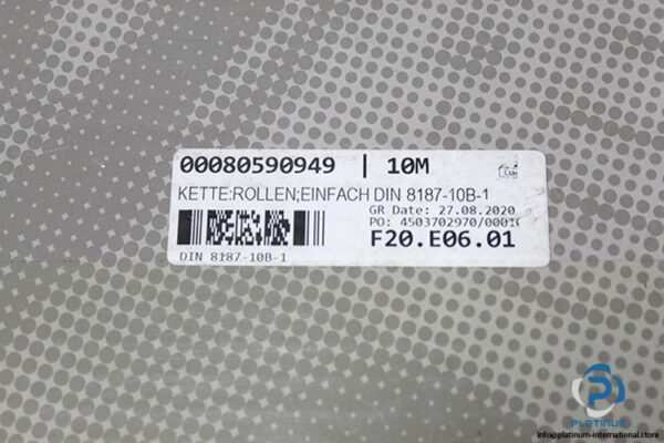 iwis-10B-1-roller-chain(new)-3