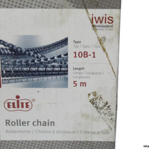 iwis-10B-1-roller-chain(new)-4