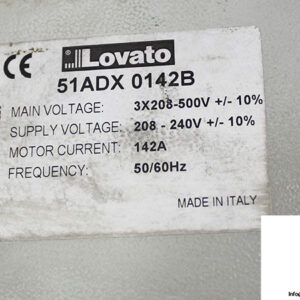 lovato-51adx0142b-soft-starter-3