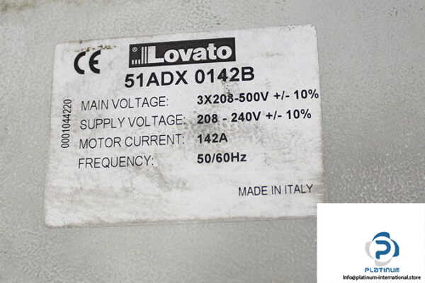 lovato-51adx0142b-soft-starter-3