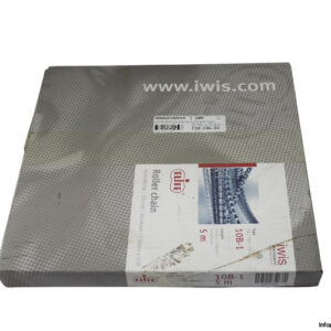 iwis-10B-1-roller-chain(new)-5