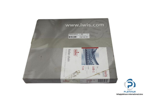 iwis-10B-1-roller-chain(new)-5