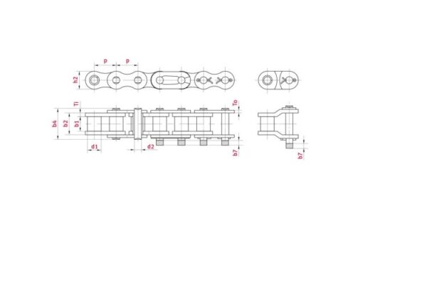 iwis-10B-1-roller-chain(new)-6