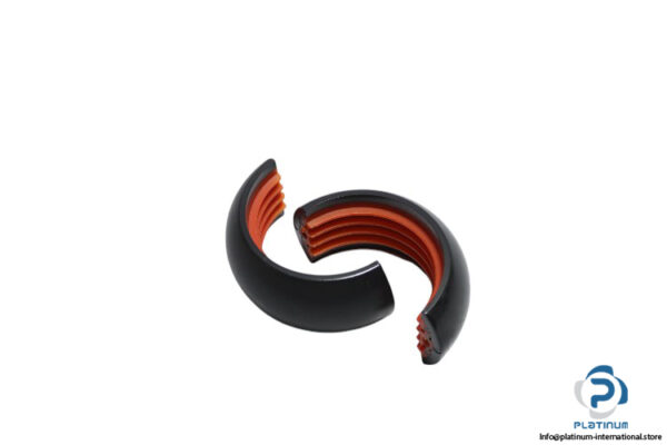 kuka-00-100-451-wear-ring(new)