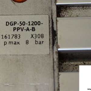 festo-dgp-50-1200-ppv-a-b-linear-drive-3