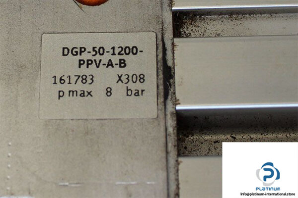 festo-dgp-50-1200-ppv-a-b-linear-drive-3