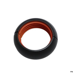 kuka-00-100-451-wear-ring(new)-1
