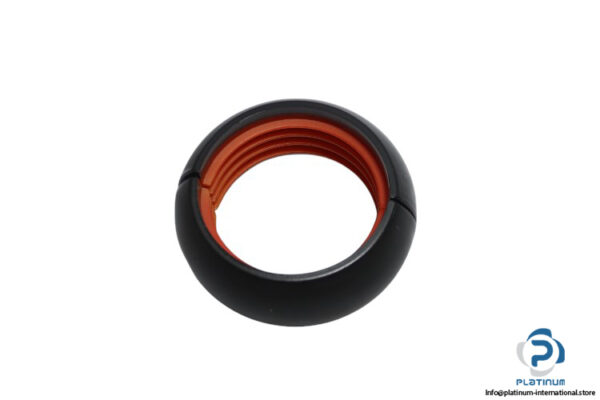kuka-00-100-451-wear-ring(new)-1