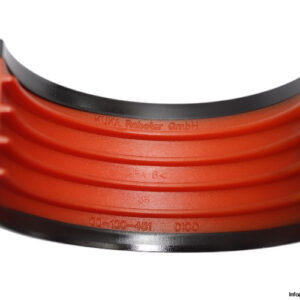 kuka-00-100-451-wear-ring(new)-2