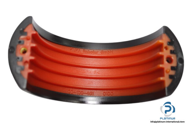 kuka-00-100-451-wear-ring(new)-2