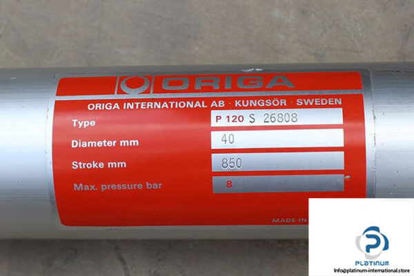 origa-p120-s-26808-linear-actuator-3