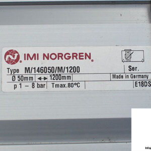 norgren-m_146050_m_1200-linear-actuator-3