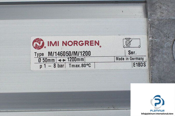 norgren-m_146050_m_1200-linear-actuator-3