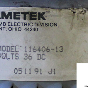 ametek-116406-13-vacuum-motor-3