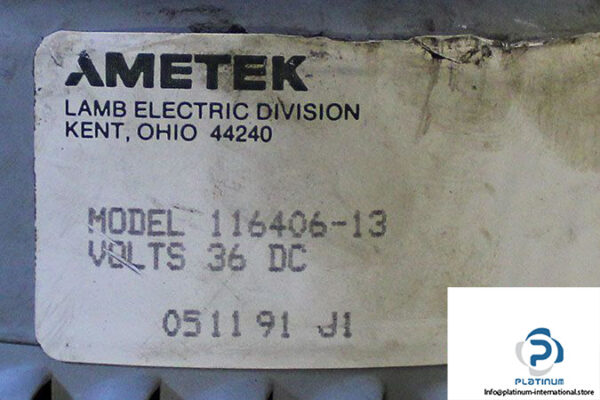 ametek-116406-13-vacuum-motor-3