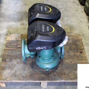 dab-evoplus-d-120_360-80-m-inline-pump-3