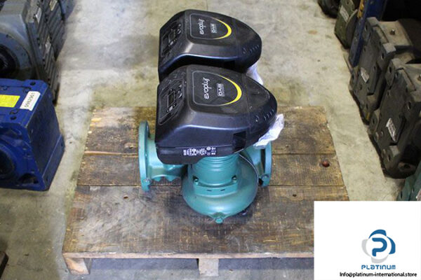 dab-evoplus-d-120_360-80-m-inline-pump-3