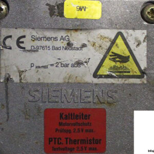 siemens-elmo-g-2bh1388-0nu71-vacuum-pump-4