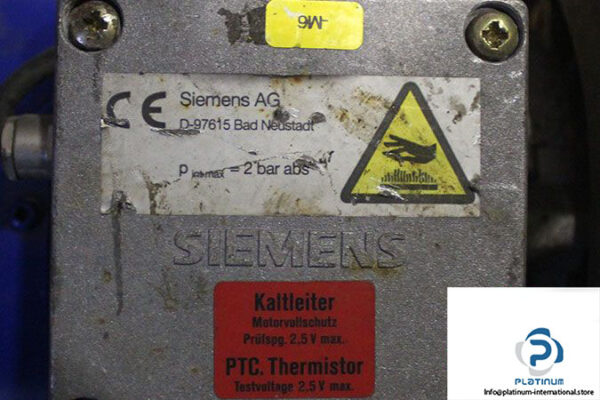 siemens-elmo-g-2bh1388-0nu71-vacuum-pump-4