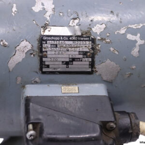 groschopp-DM-120-80-E3-gear-motor(used)-2