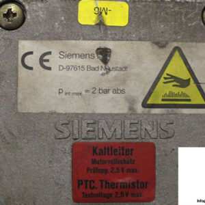 siemens-elmo-g-2bh1384-0nu71-vacuum-pump-4