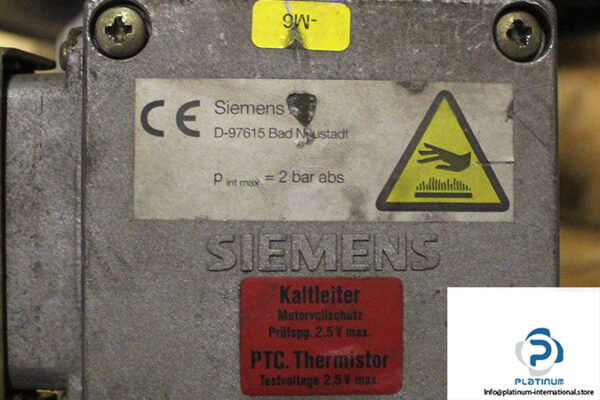 siemens-elmo-g-2bh1384-0nu71-vacuum-pump-4