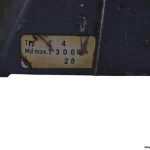 groschopp-DM100-80-E4-gear-motor(used)-2
