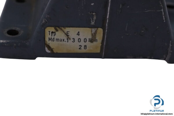 groschopp-DM100-80-E4-gear-motor(used)-2