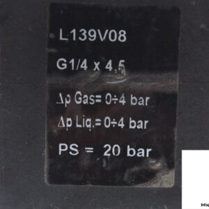 asco-l139v08-solenoid-valve-4