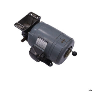 groschopp-RPM-120-60-gear-motor(used)-1